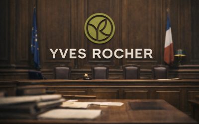 Devoir de vigilance et droit social européen : commentaire du jugement du Tribunal judiciaire de Paris du 12 mars 2026 (« affaire Yves Rocher »)